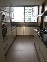 The Seafront On Meyer (D15), Condominium #562946131